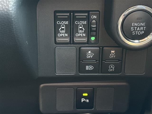 Toyota ROOMY 2018 8236954-10