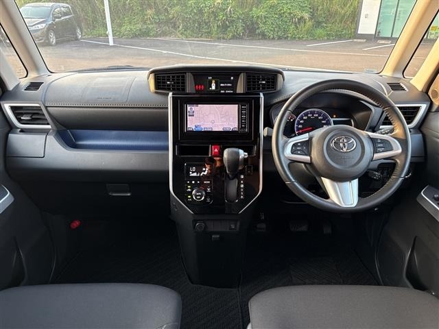 Toyota ROOMY 2018 8236954-13