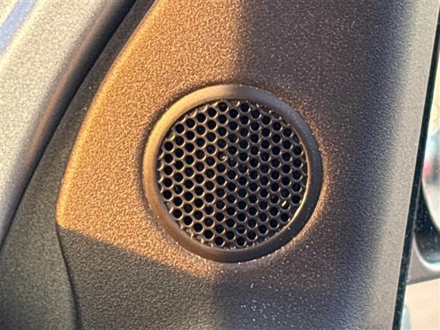 Toyota ROOMY 2018 8236954-14