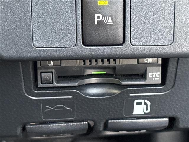 Toyota ROOMY 2018 8236954-17