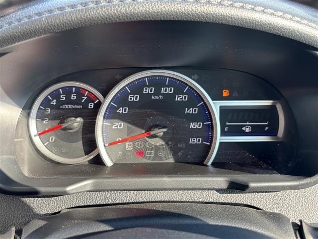 Toyota ROOMY 2018 8236954-18