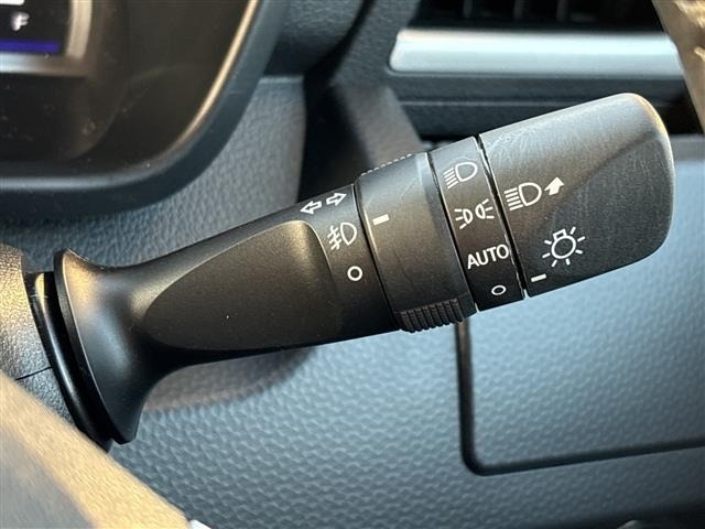 Toyota ROOMY 2018 8236954-2