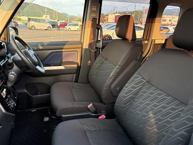 Toyota ROOMY 2018 8236954-3