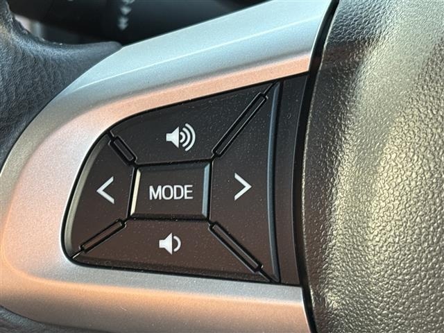 Toyota ROOMY 2018 8236954-4