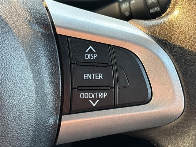 Toyota ROOMY 2018 8236954-6