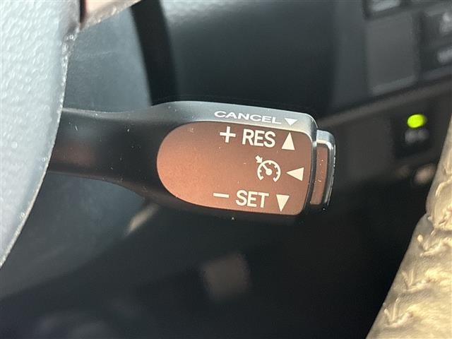 Toyota ROOMY 2018 8236954-7
