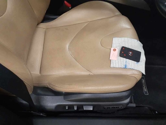 Mazda RX-8 2008 8239118-10