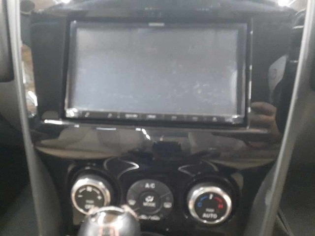 Mazda RX-8 2008 8239118-12