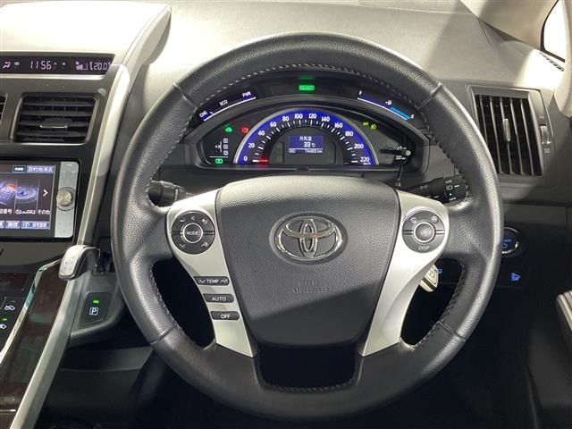 Toyota SAI 2015 8244059-1