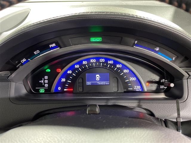 Toyota SAI 2015 8244059-10