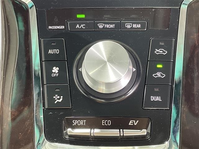 Toyota SAI 2015 8244059-11
