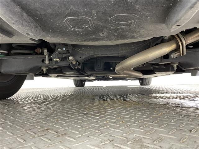 Toyota SAI 2015 8244059-14