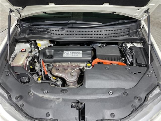 Toyota SAI 2015 8244059-15