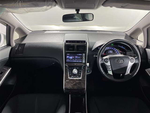Toyota SAI 2015 8244059-16