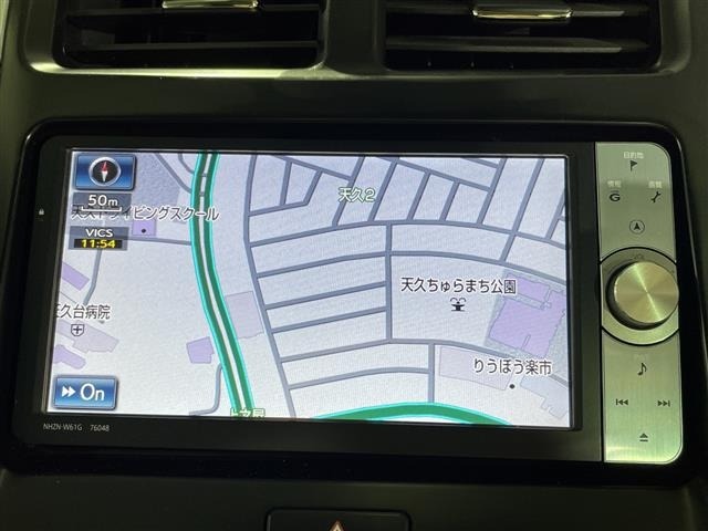 Toyota SAI 2015 8244059-17