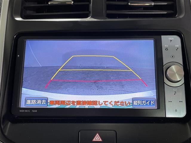 Toyota SAI 2015 8244059-19