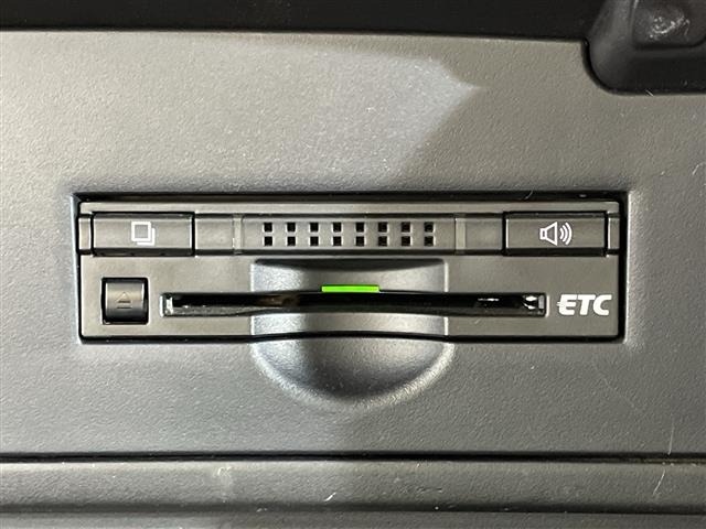 Toyota SAI 2015 8244059-20