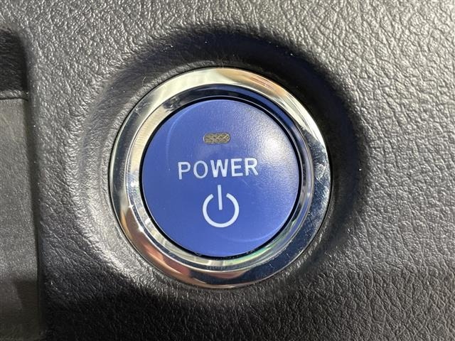 Toyota SAI 2015 8244059-21