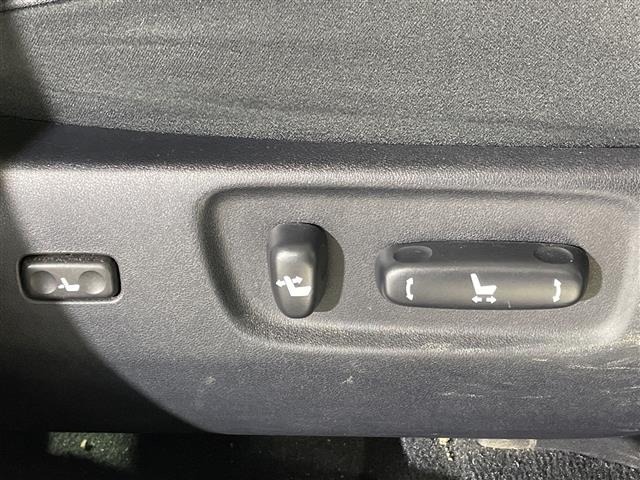 Toyota SAI 2015 8244059-22