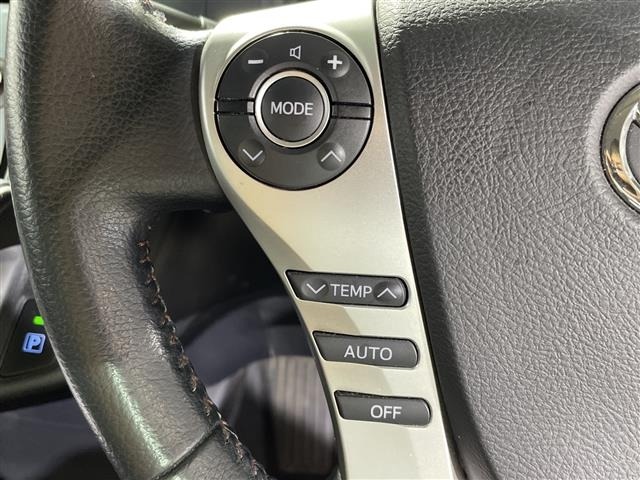 Toyota SAI 2015 8244059-3