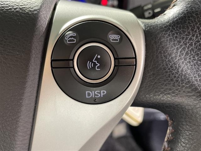 Toyota SAI 2015 8244059-5