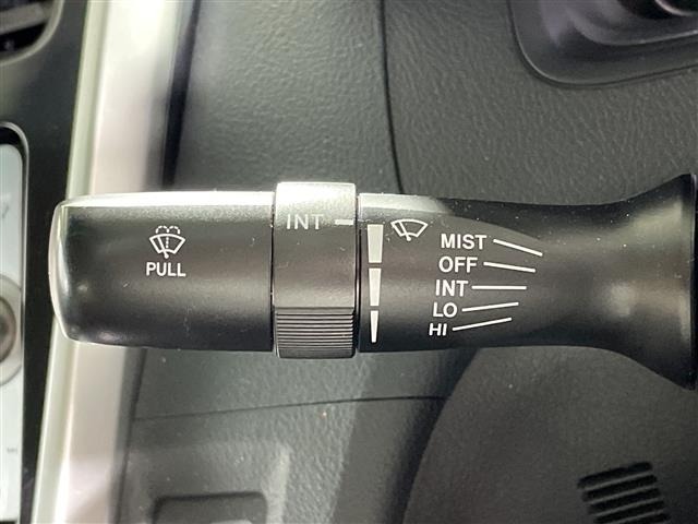 Toyota SAI 2015 8244059-7