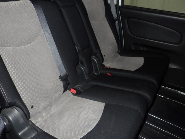 Nissan SERENA 2013 8237262-8