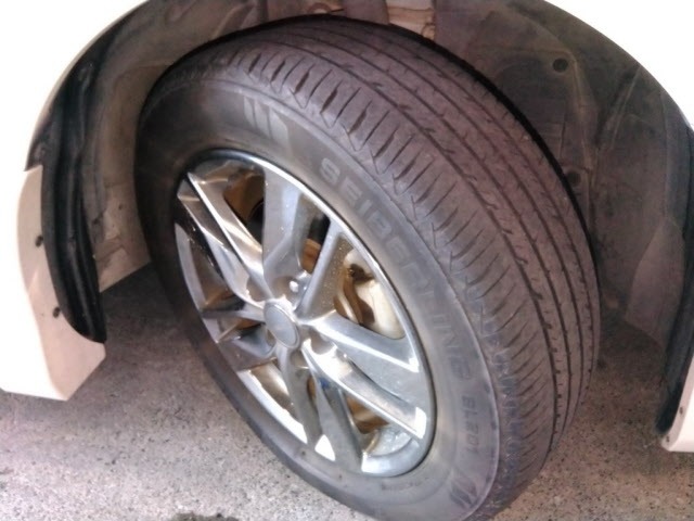 Nissan SERENA 2013 8237262-9