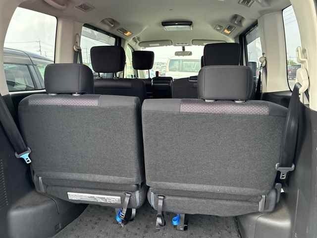 Nissan SERENA 2013 8237296-10