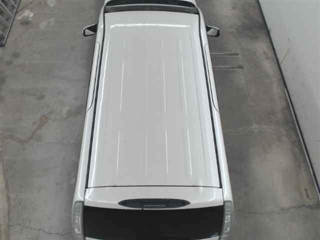 Nissan SERENA 2013 8237296-11