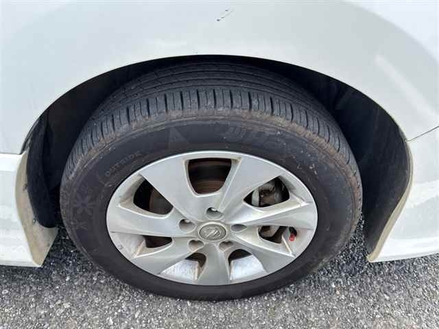 Nissan SERENA 2013 8237296-9