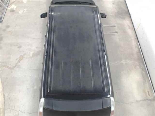 Nissan SERENA 2009 8237300-11