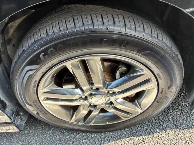 Nissan SERENA 2009 8237300-9