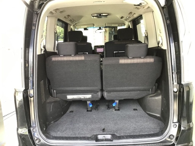 Nissan SERENA 2014 8237301-7