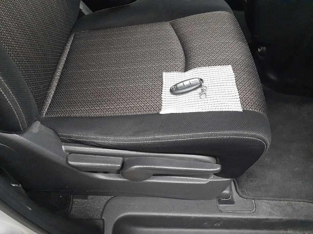 Nissan SERENA 2014 8237323-10