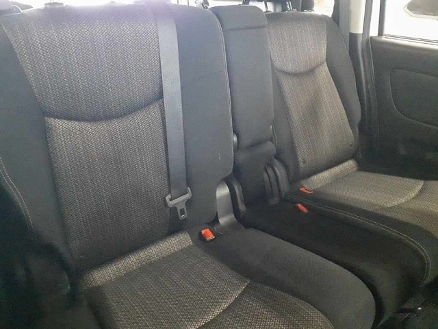 Nissan SERENA 2014 8237323-11