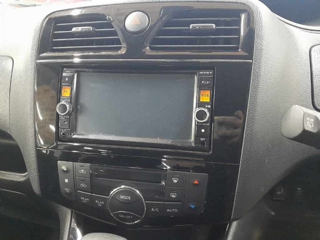 Nissan SERENA 2014 8237323-12