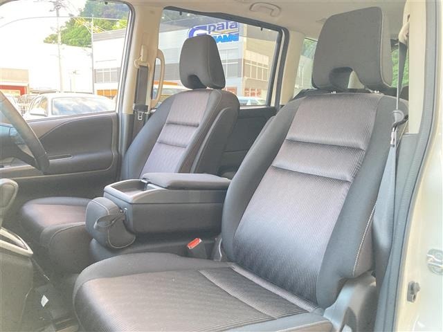 Nissan SERENA 2018 8237615-1