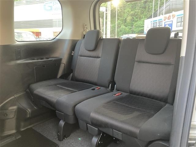 Nissan SERENA 2018 8237615-10