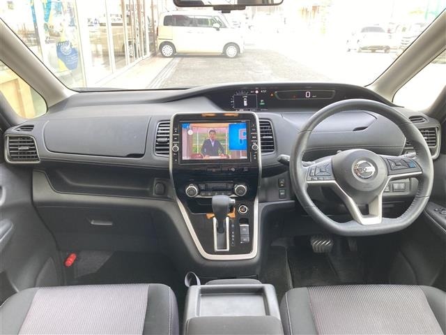 Nissan SERENA 2018 8237615-11