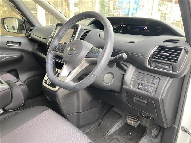 Nissan SERENA 2018 8237615-18