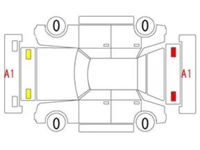Nissan SERENA 2018 8237615-23