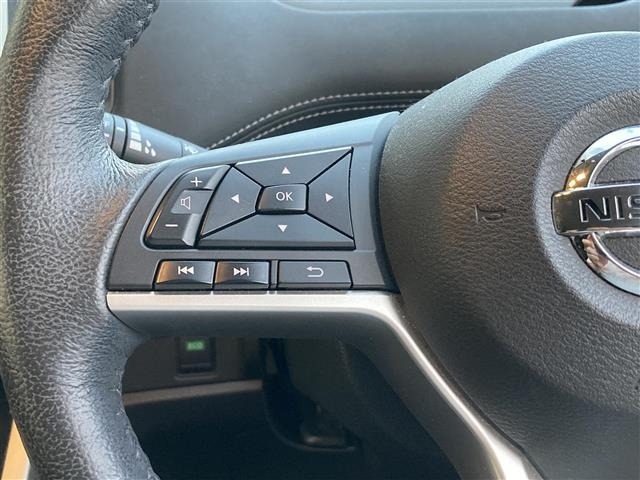Nissan SERENA 2018 8237615-4