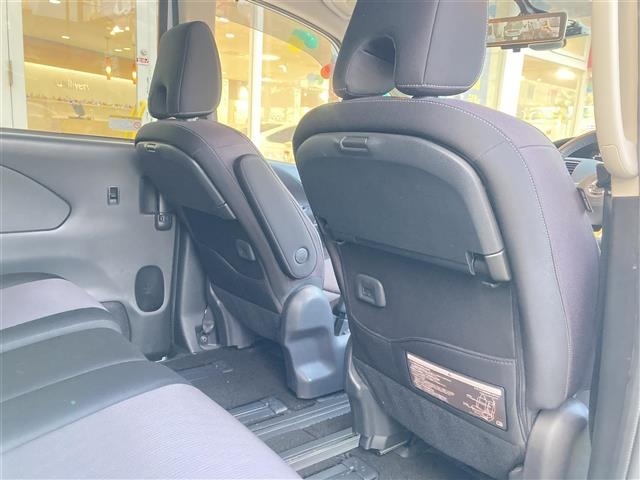 Nissan SERENA 2018 8237615-5