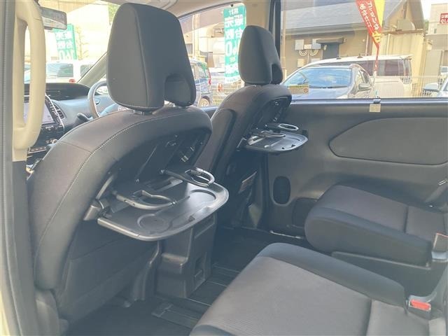 Nissan SERENA 2018 8237615-7