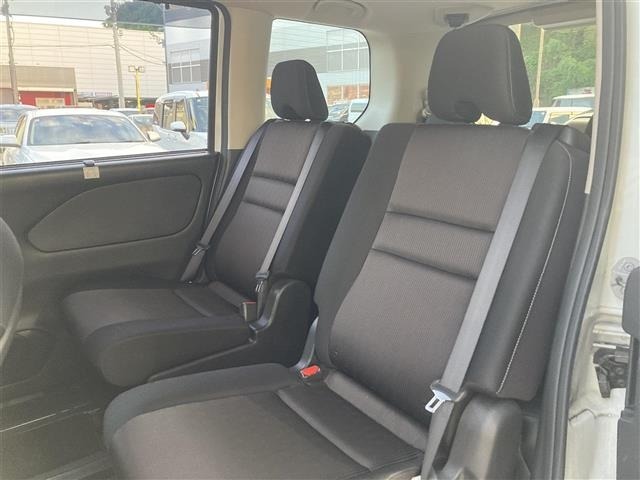 Nissan SERENA 2018 8237615-8