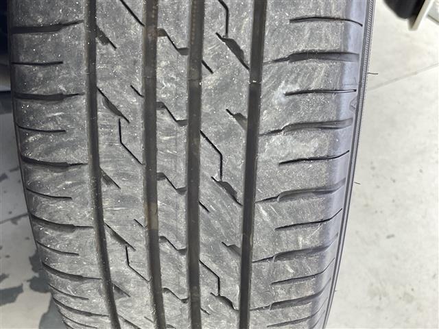 Honda SHUTTLE 2016 8247708-10