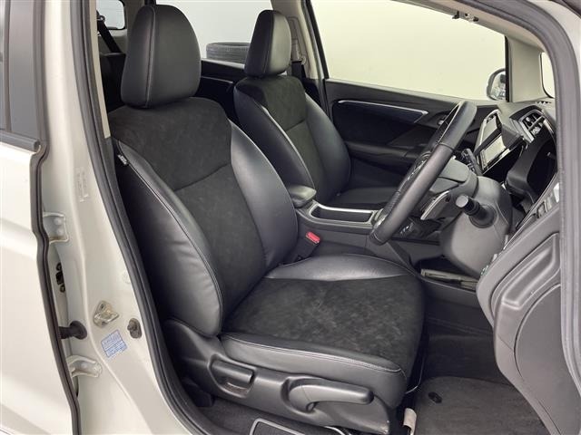 Honda SHUTTLE 2016 8247708-11