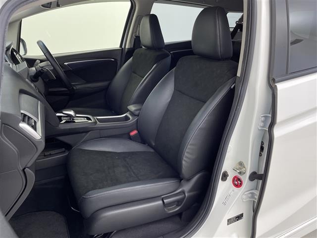 Honda SHUTTLE 2016 8247708-12