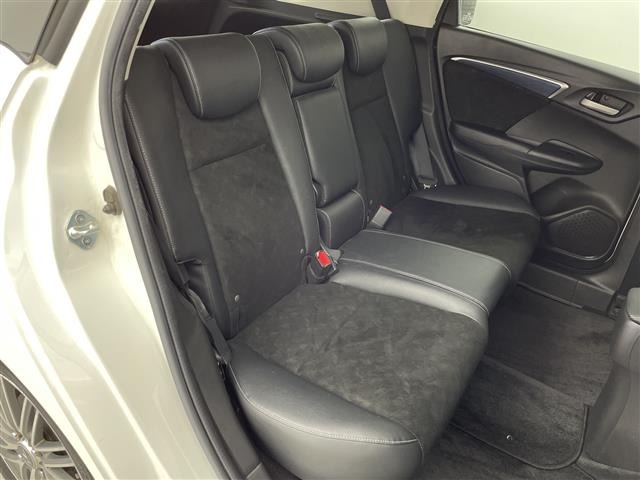 Honda SHUTTLE 2016 8247708-13